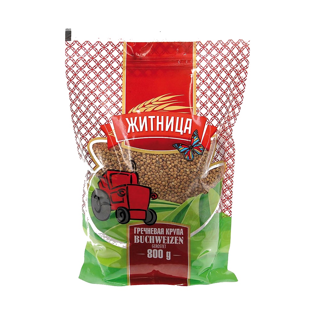 sarrasin-roti-800g-zhitniza-ar00107 SARRASIN ROTI 800G ZHITNIZA – Image 1