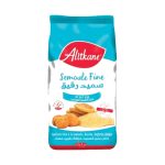 SEMOULE FINE 1KG ALITKANE