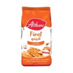 SEMOULE FINOT XFINE 1KG ALITKANE
