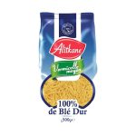 VERMICELLE MOYEN 500G ALITKANE